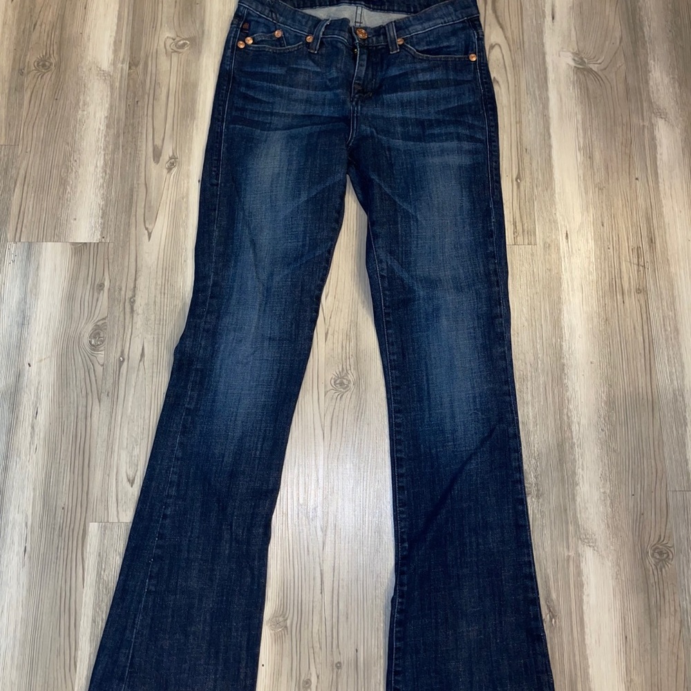 Rock & Republic Jeans
